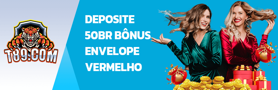 bet365 apostadores milionários